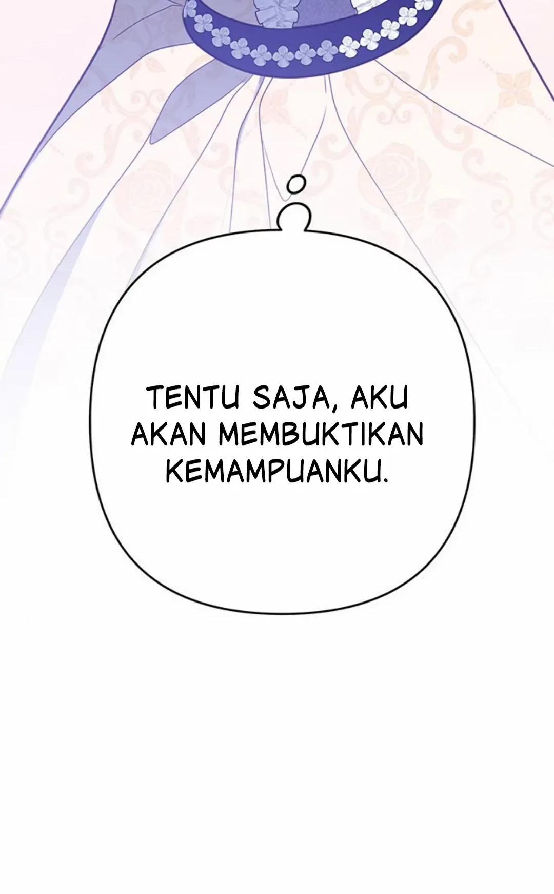 Baby Tyrant Bab 53 halaman 107