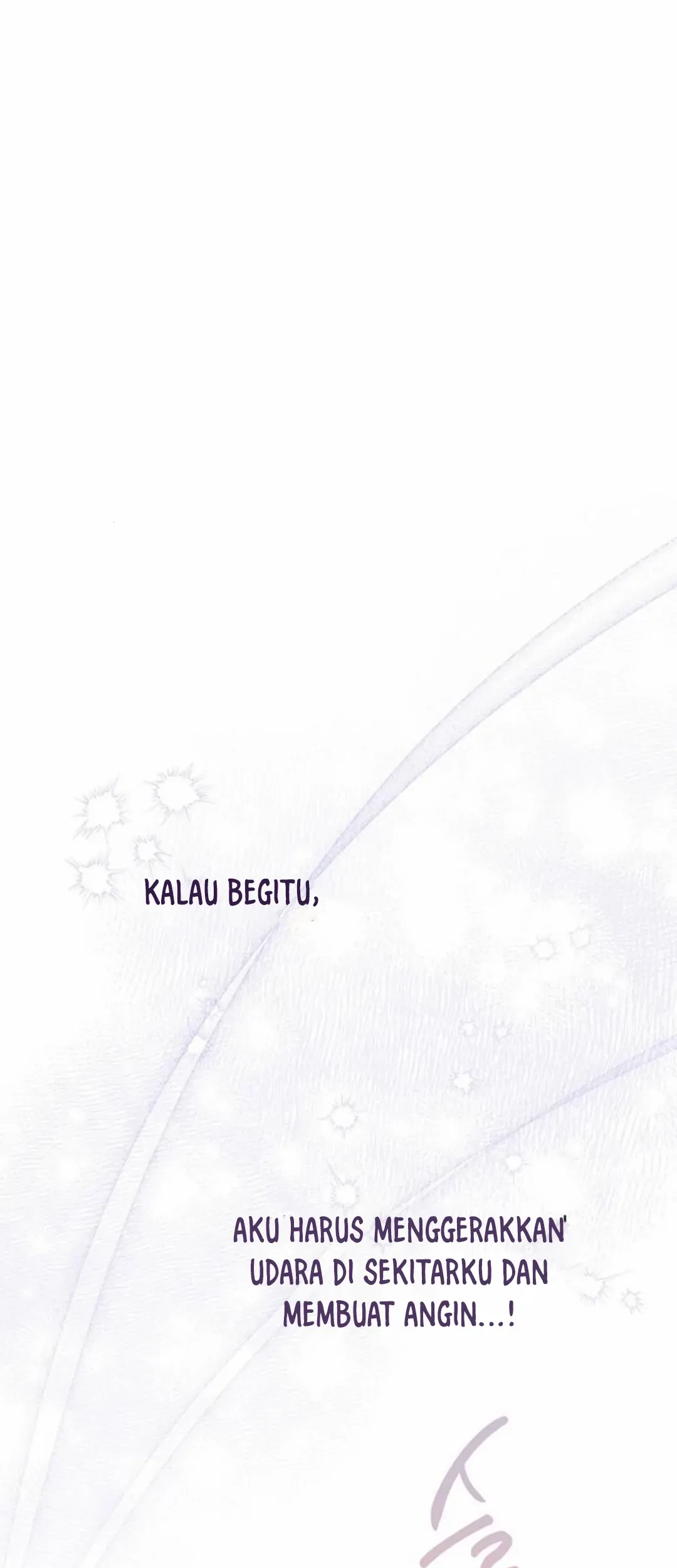 Baby Tyrant Bab 54 halaman 111