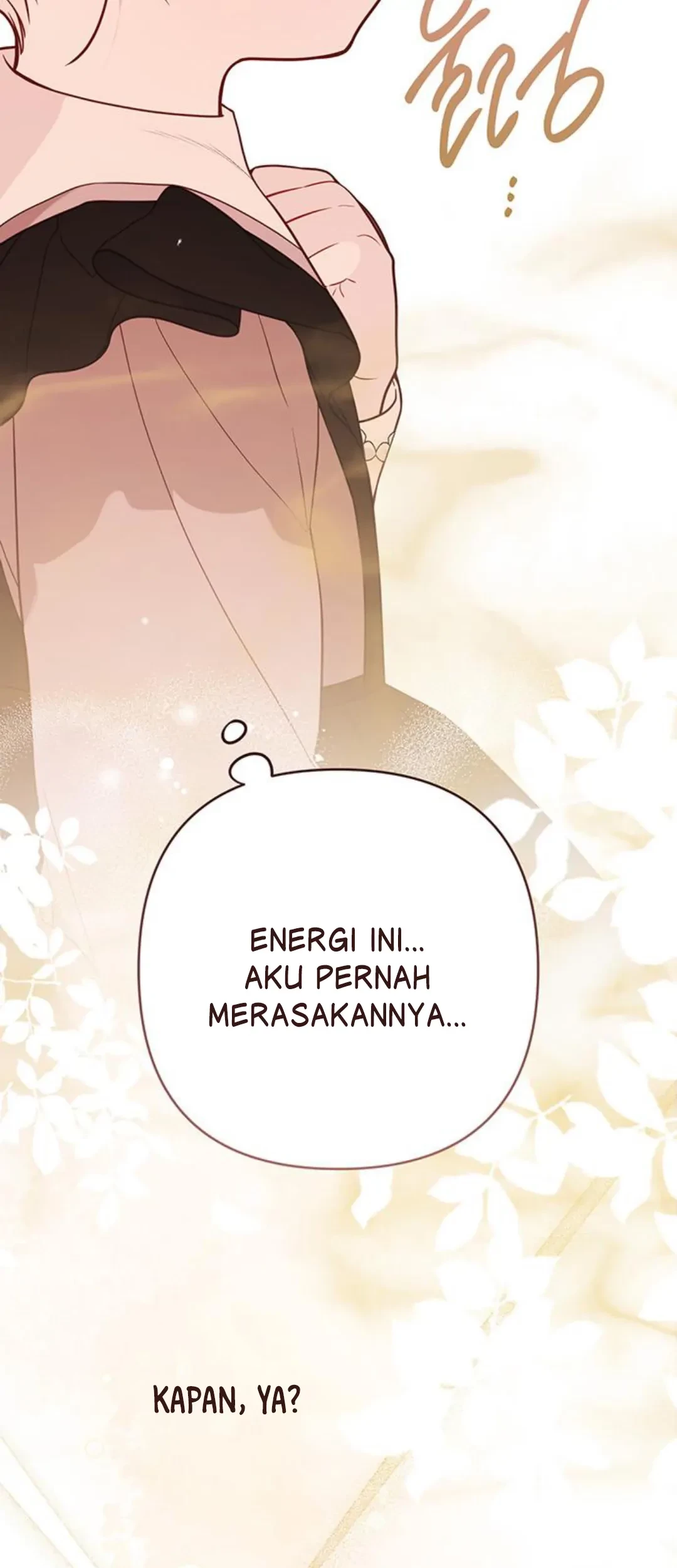 Baby Tyrant Bab 55 halaman 88