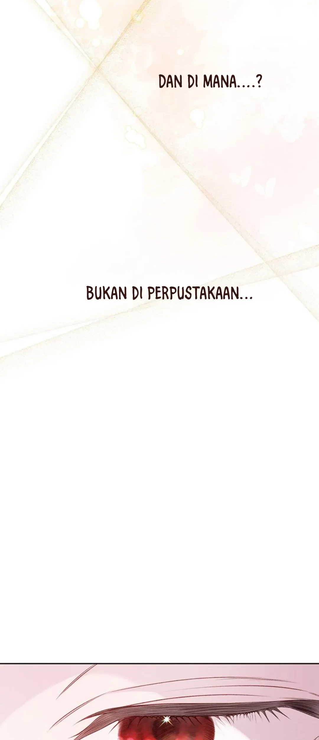 Baby Tyrant Bab 55 halaman 89
