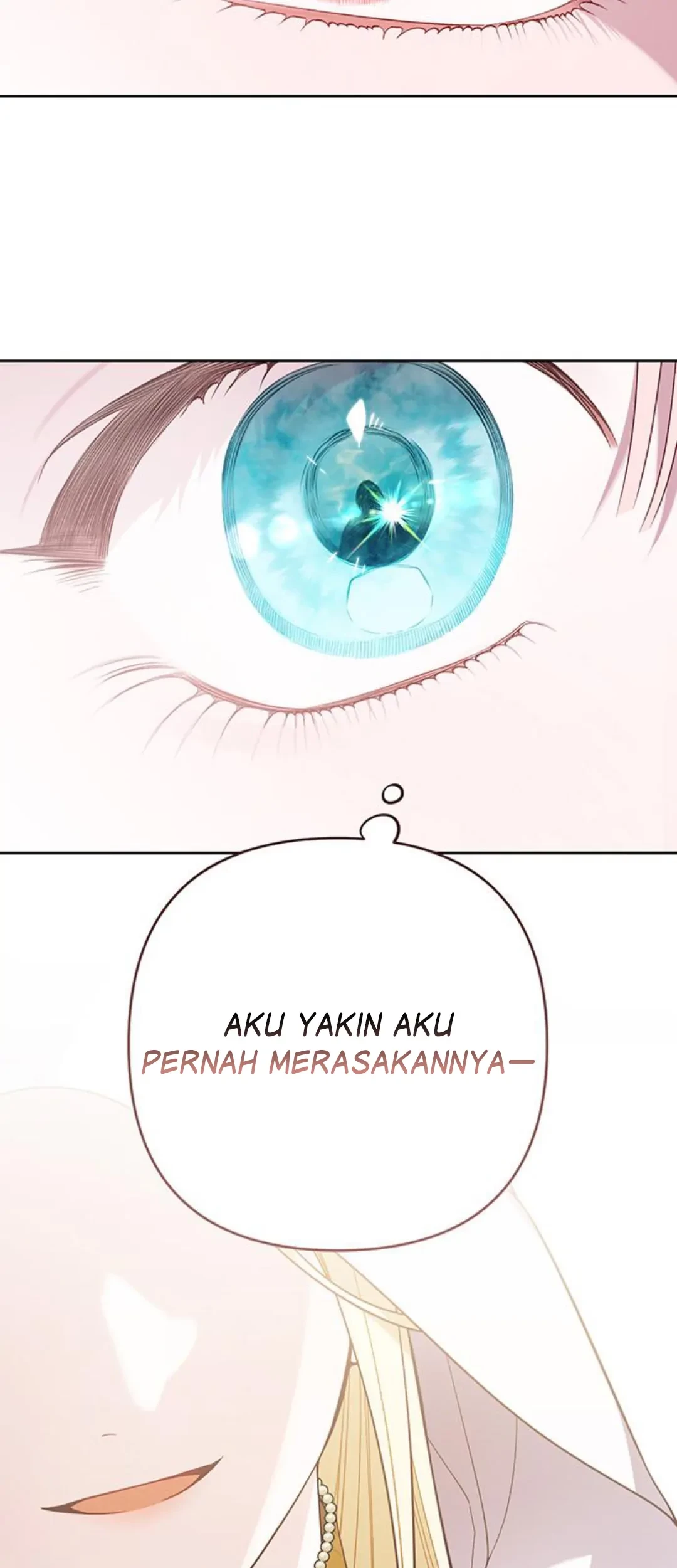 Baby Tyrant Bab 55 halaman 91