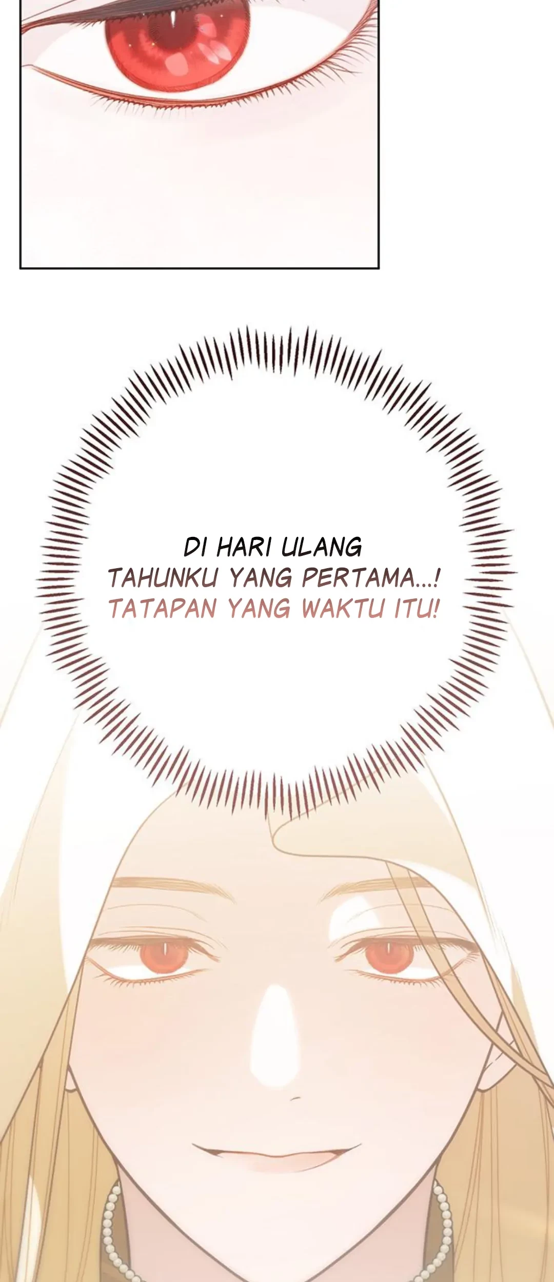 Baby Tyrant Bab 55 halaman 94