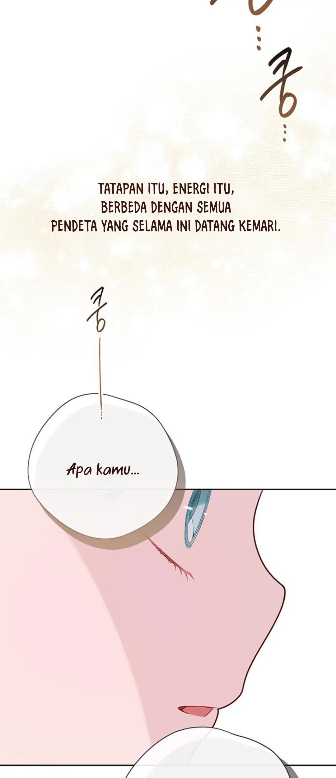 Baby Tyrant Bab 55 halaman 97
