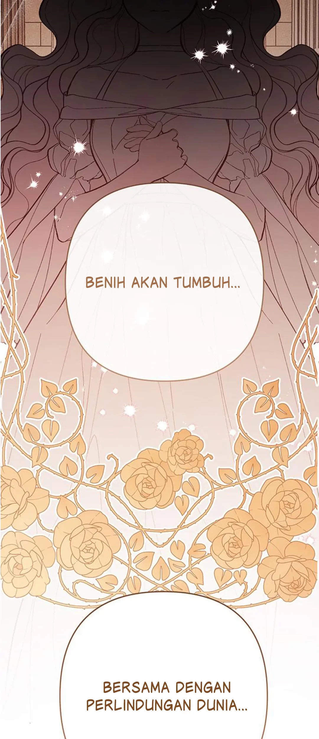 Baby Tyrant Bab 55 halaman 128