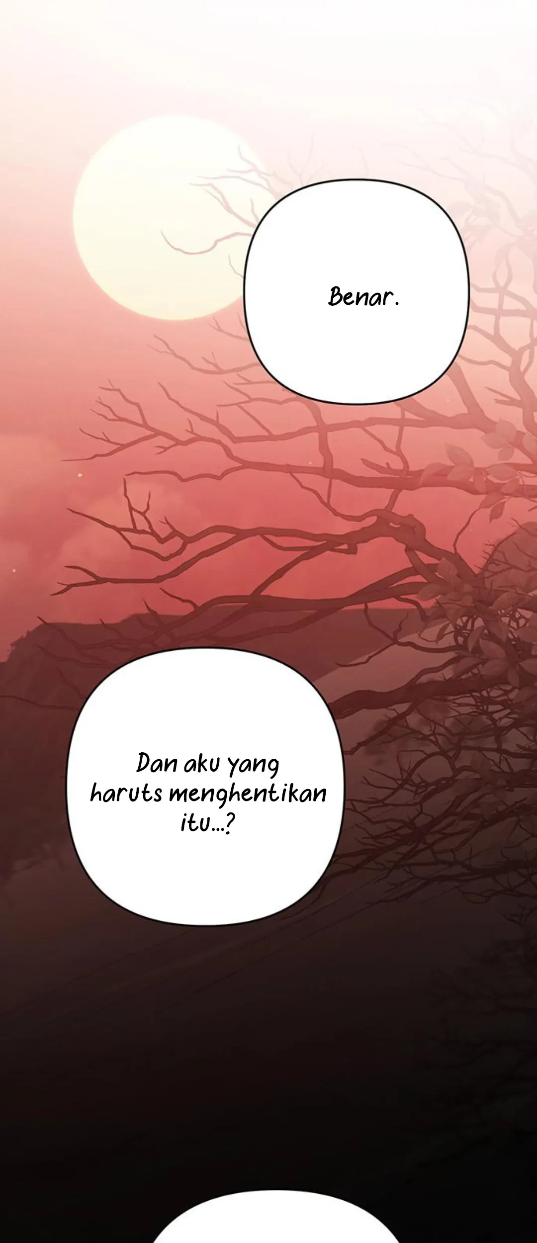 Baby Tyrant Bab 55 halaman 132