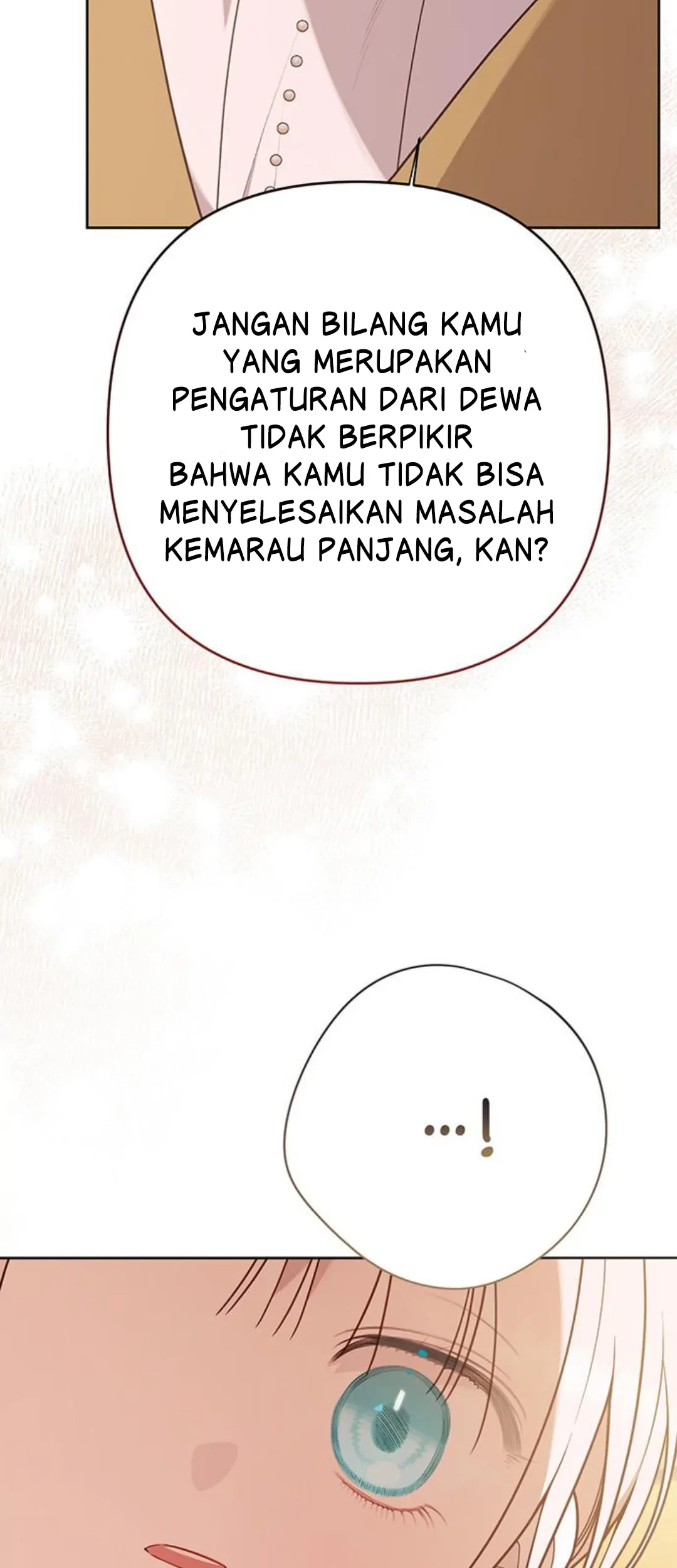 Baby Tyrant Bab 55 halaman 139