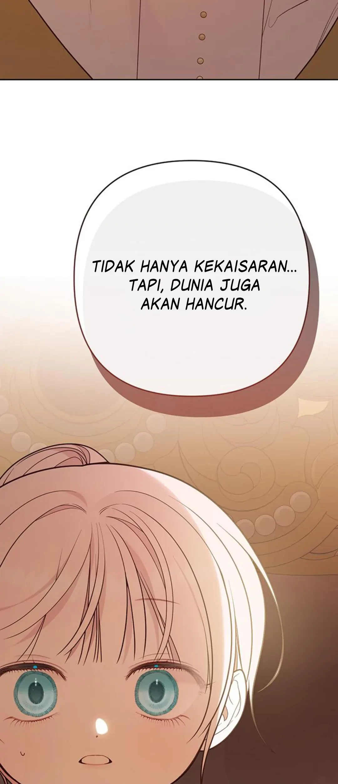 Baby Tyrant Bab 55 halaman 147