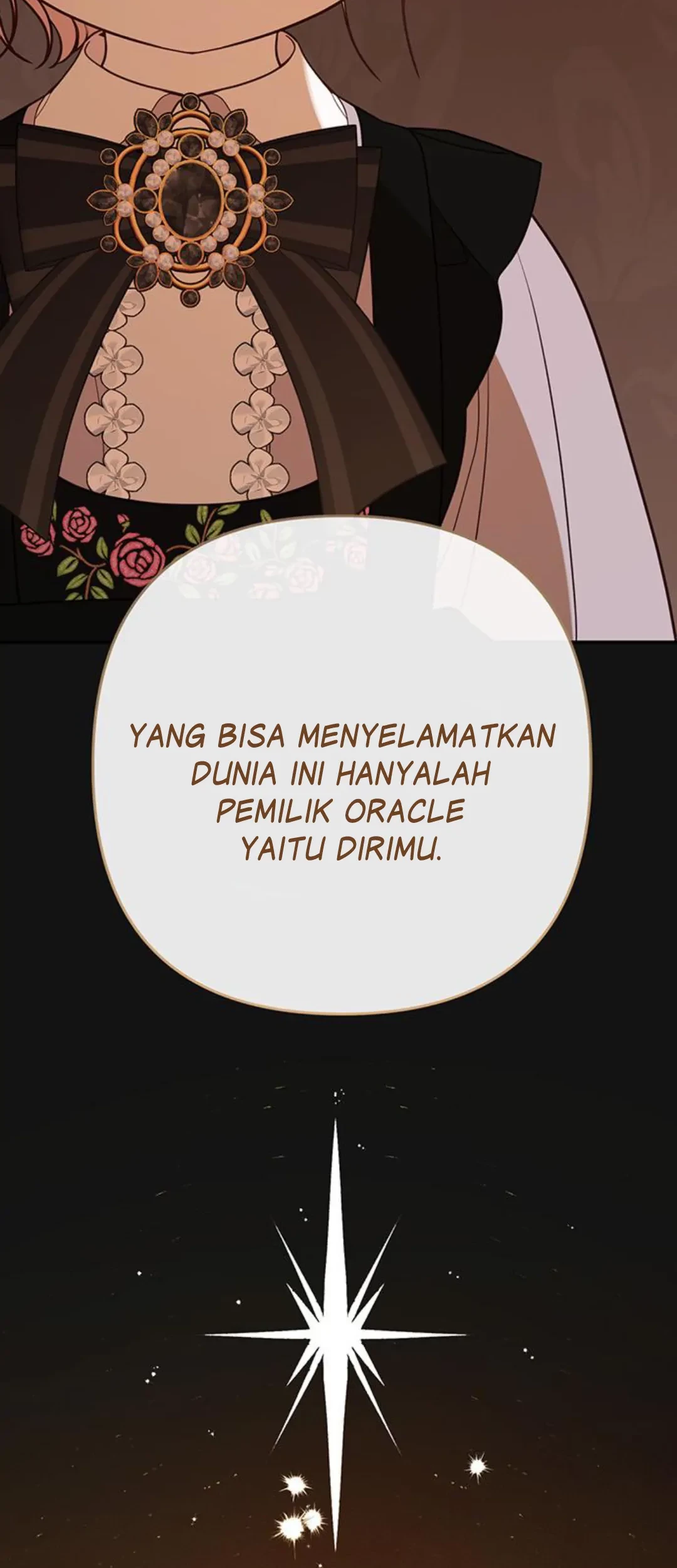 Baby Tyrant Bab 55 halaman 148