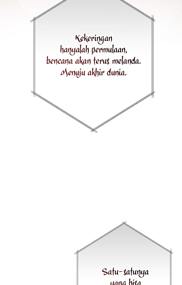 Baby Tyrant Bab 56 halaman 8