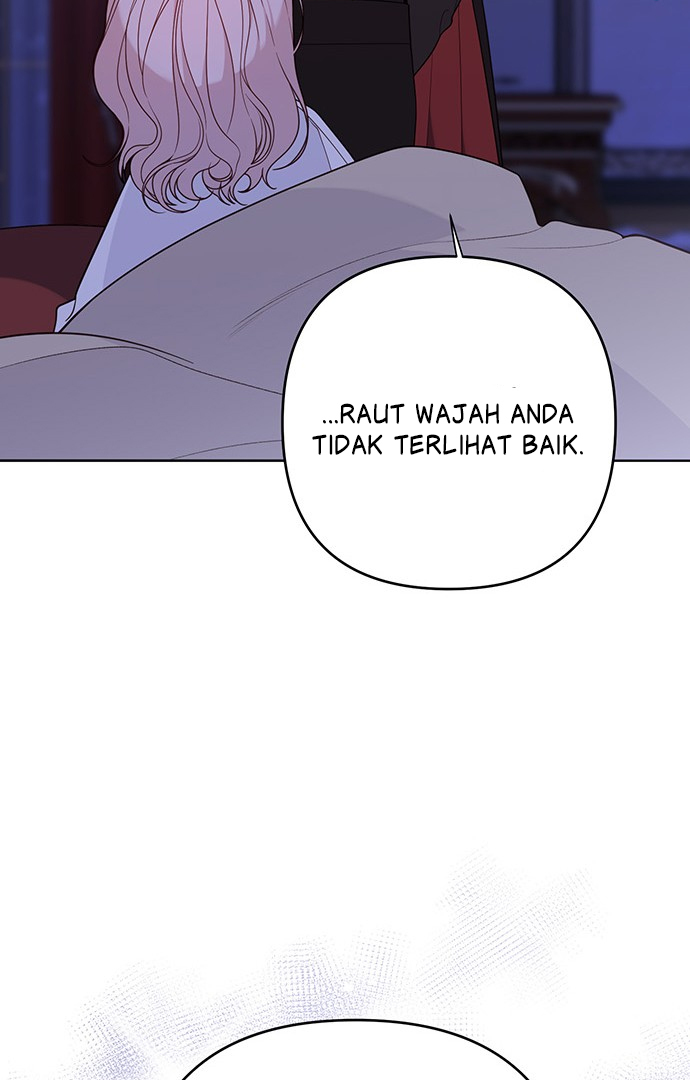 Baby Tyrant Bab 56 halaman 12