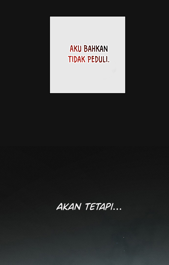 Baby Tyrant Bab 56 halaman 18