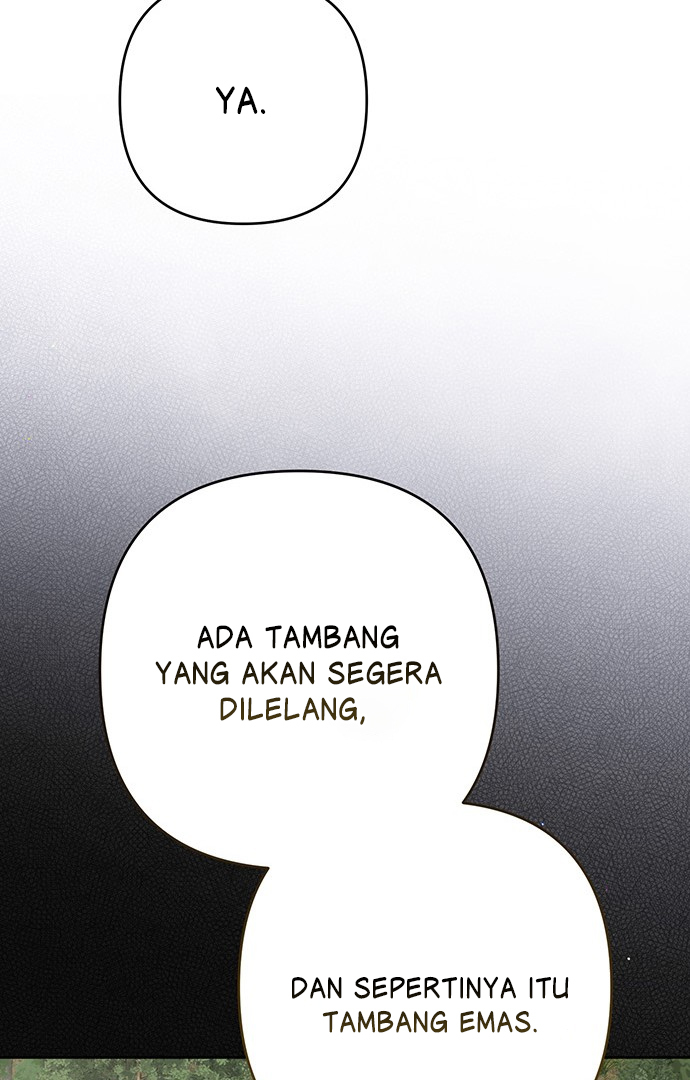 Baby Tyrant Bab 56 halaman 36