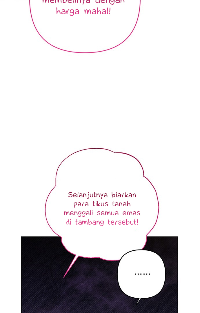 Baby Tyrant Bab 56 halaman 42