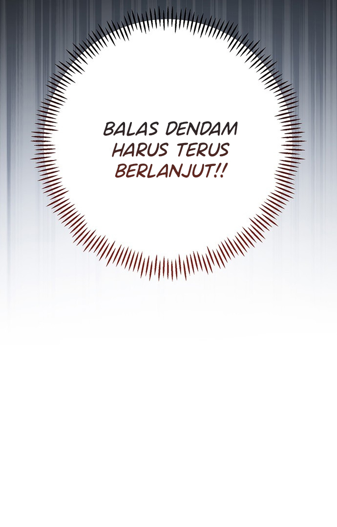 Baby Tyrant Bab 56 halaman 47
