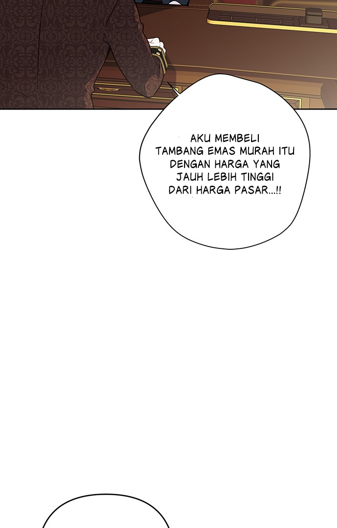 Baby Tyrant Bab 56 halaman 63