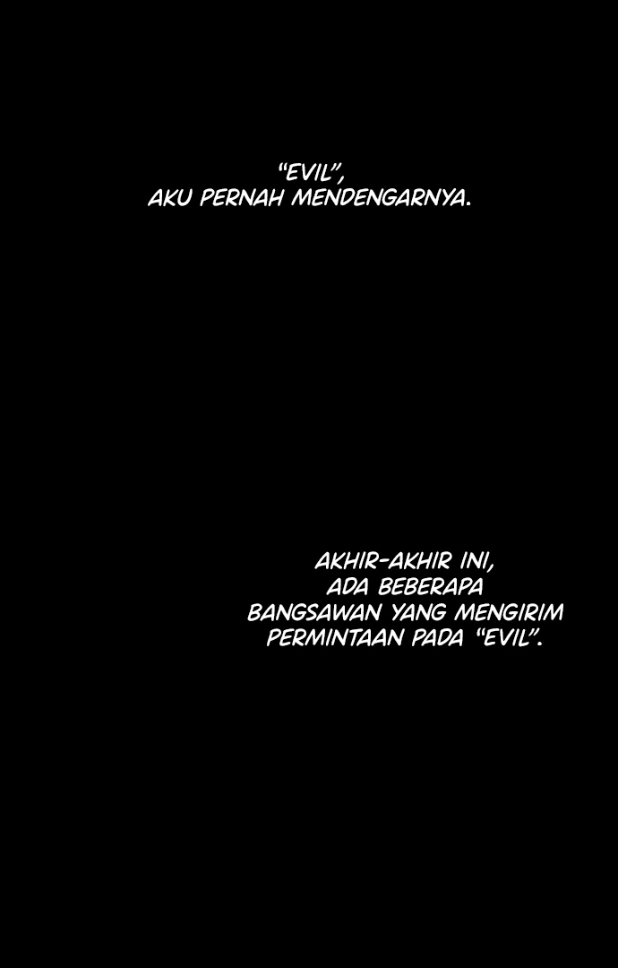 Baby Tyrant Bab 56 halaman 67