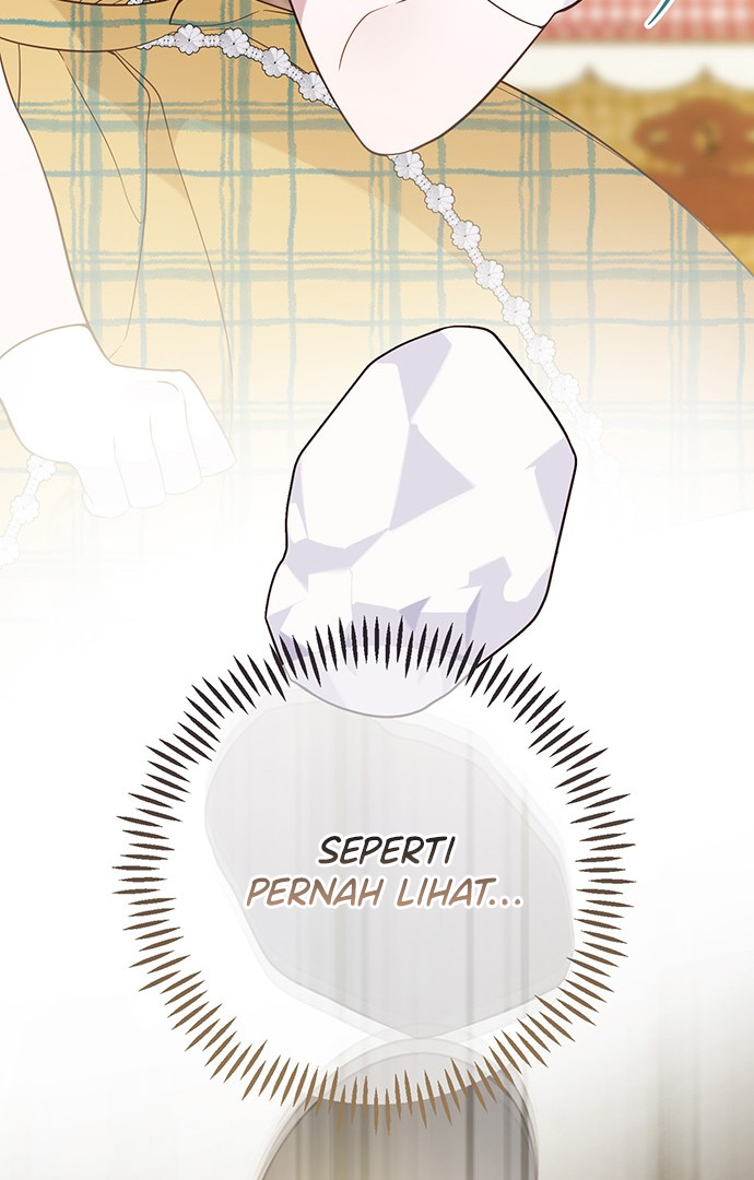 Baby Tyrant Bab 56 halaman 98