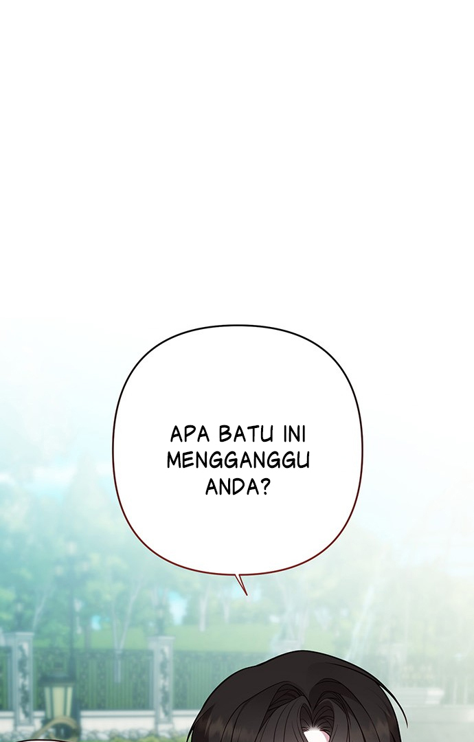 Baby Tyrant Bab 56 halaman 107