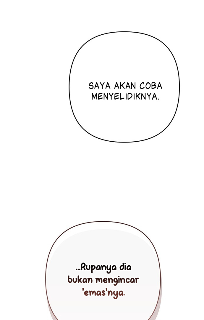 Baby Tyrant Bab 56 halaman 116