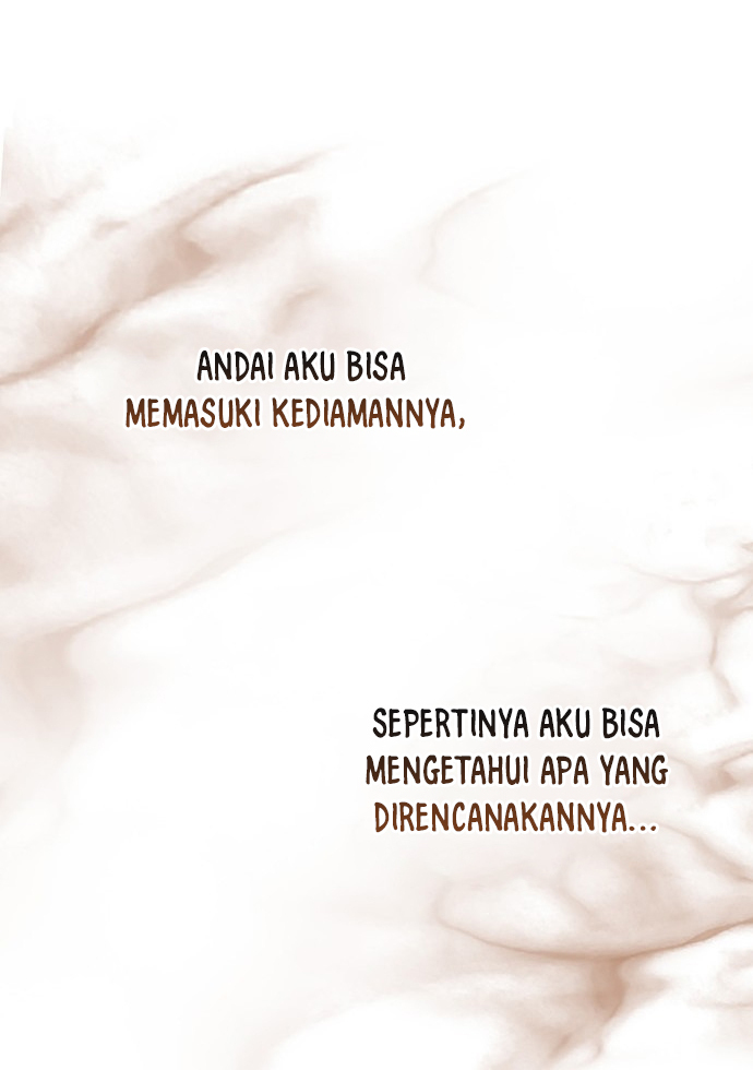 Baby Tyrant Bab 56 halaman 119