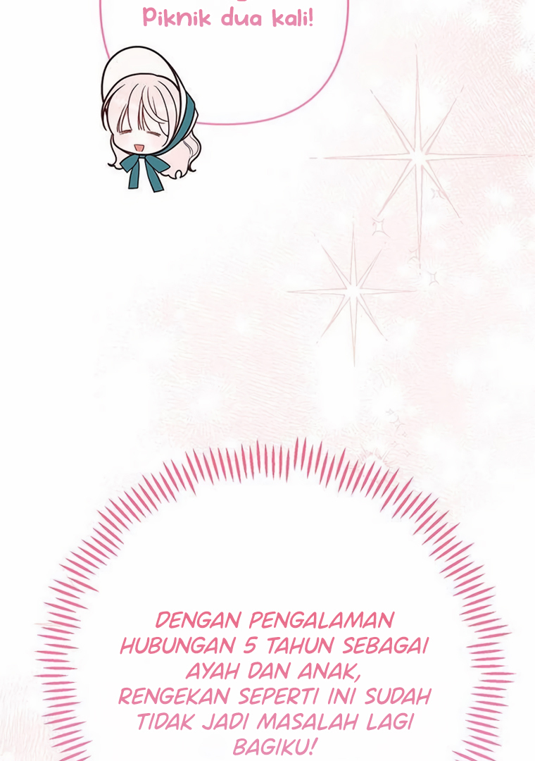 Baby Tyrant Bab 57 halaman 12