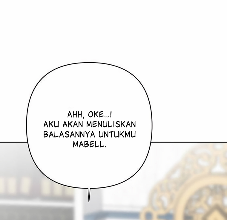 Baby Tyrant Bab 57 halaman 29