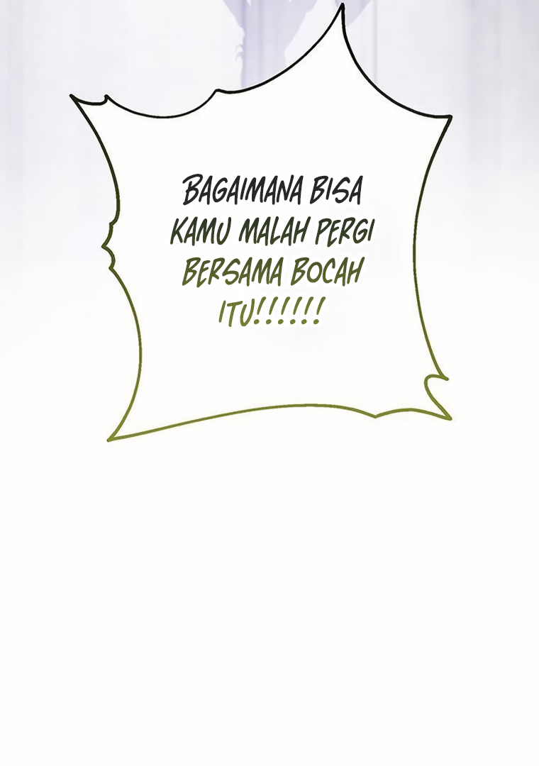 Baby Tyrant Bab 57 halaman 44