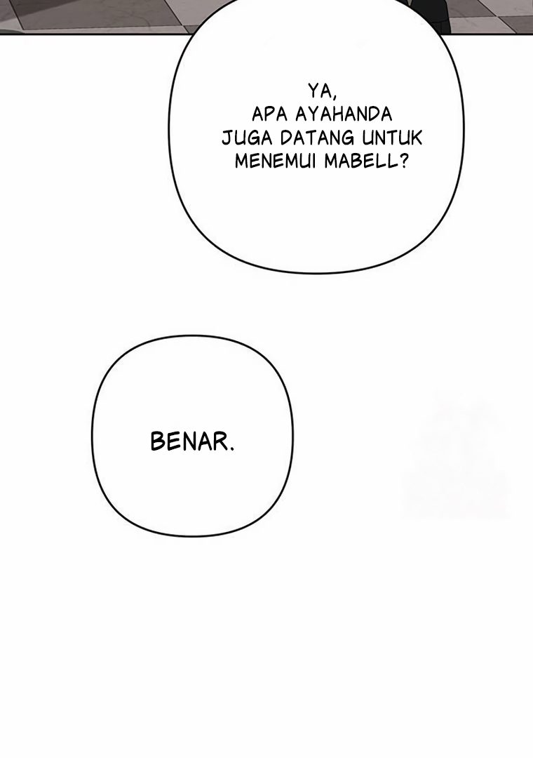 Baby Tyrant Bab 57 halaman 50