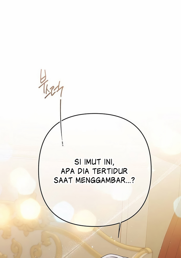 Baby Tyrant Bab 57 halaman 58
