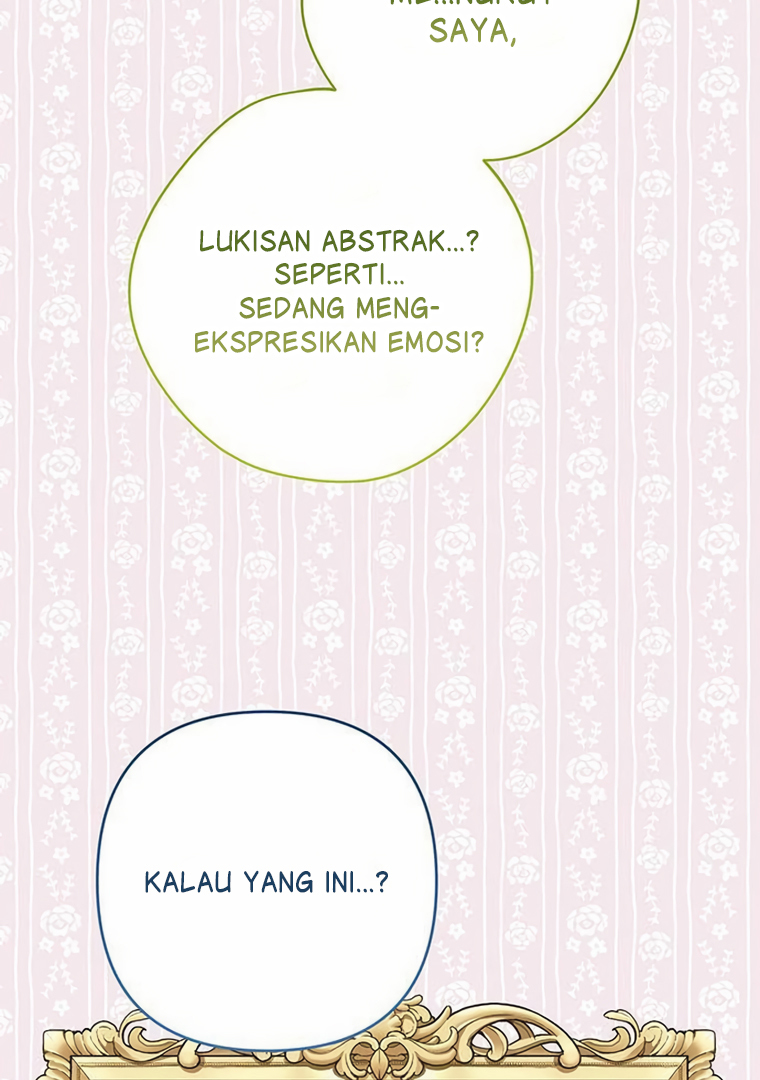 Baby Tyrant Bab 57 halaman 64
