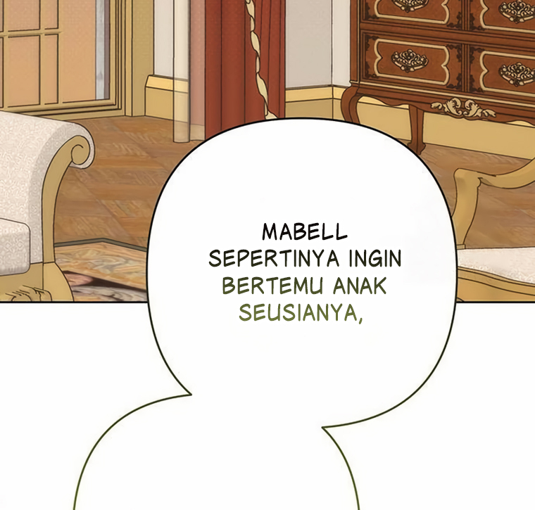 Baby Tyrant Bab 57 halaman 70