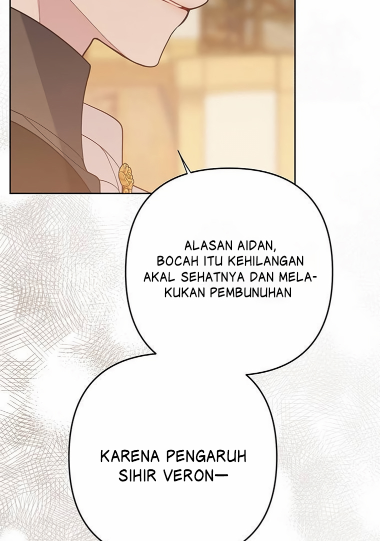 Baby Tyrant Bab 57 halaman 79