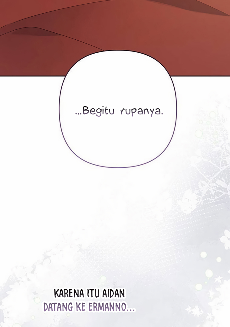 Baby Tyrant Bab 57 halaman 88
