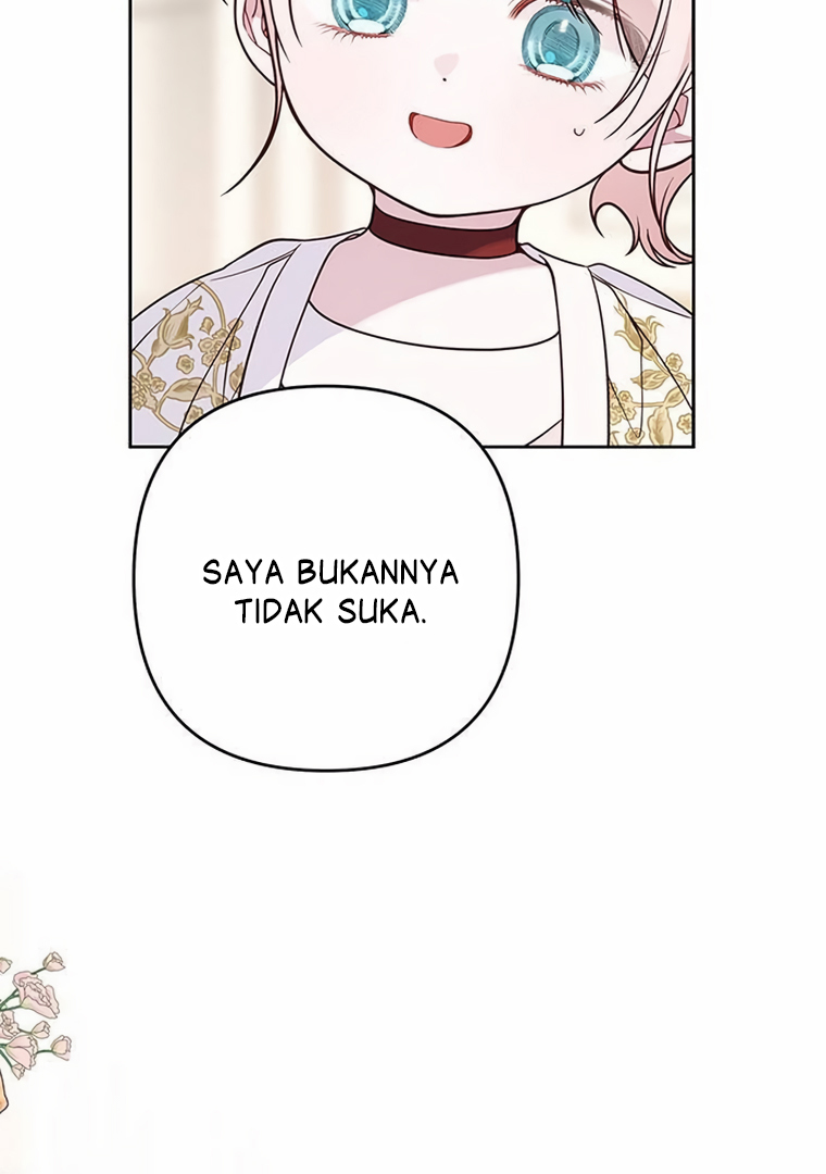 Baby Tyrant Bab 57 halaman 118