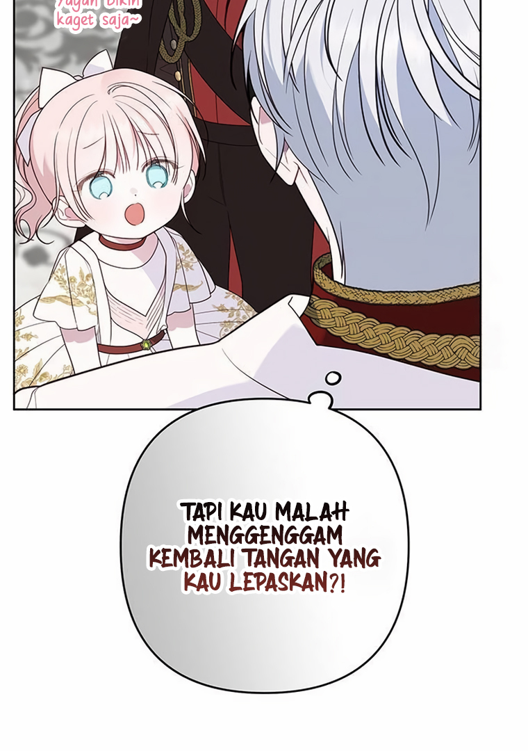 Baby Tyrant Bab 57 halaman 128