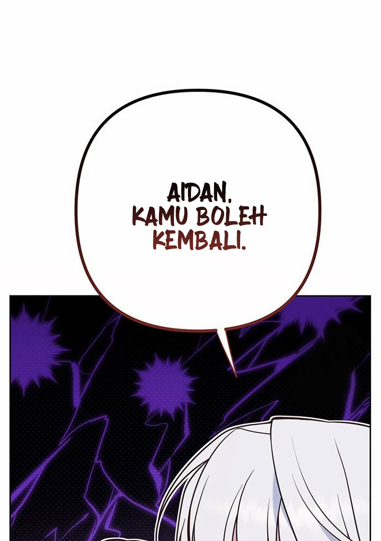 Baby Tyrant Bab 57 halaman 131