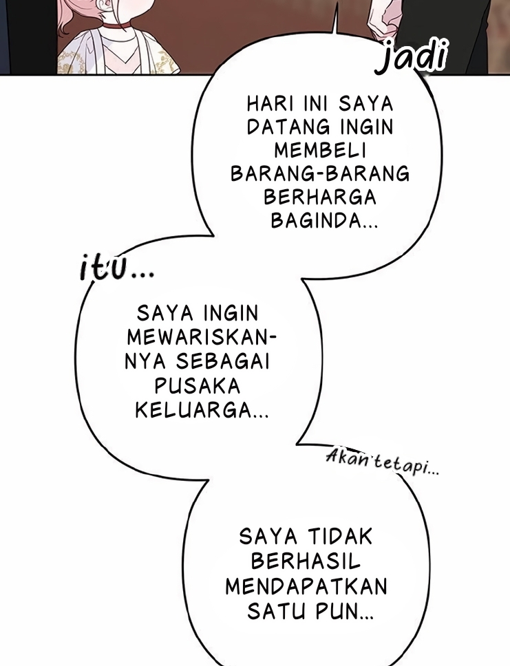 Baby Tyrant Bab 59 halaman 9