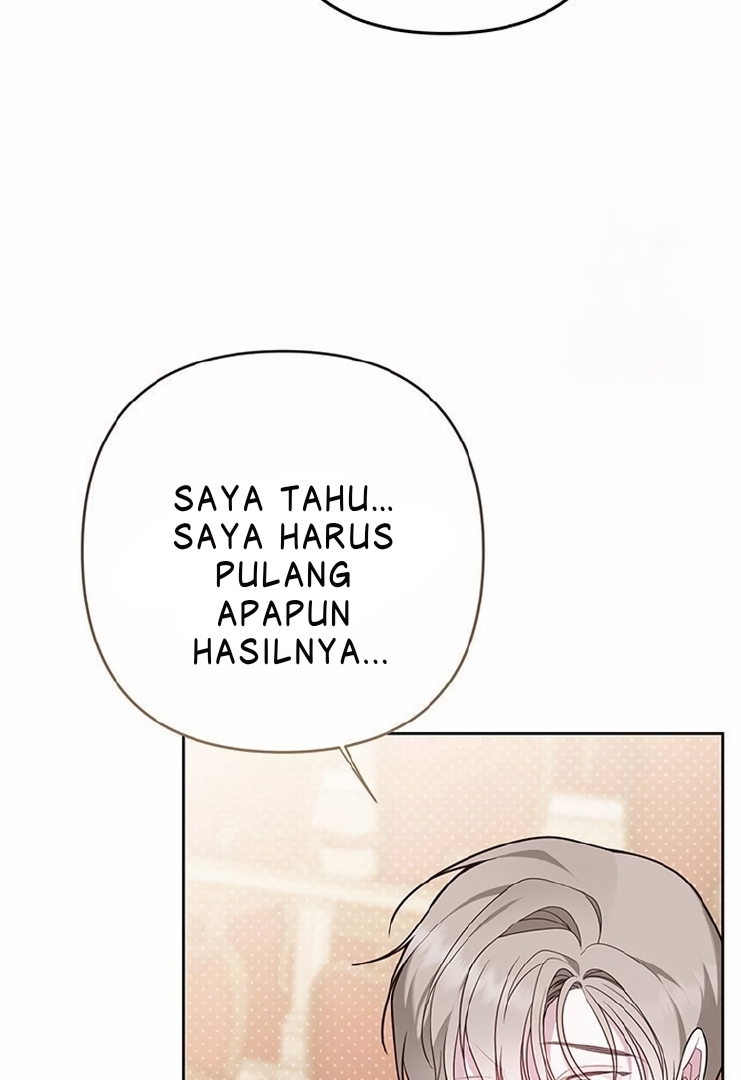 Baby Tyrant Bab 59 halaman 10