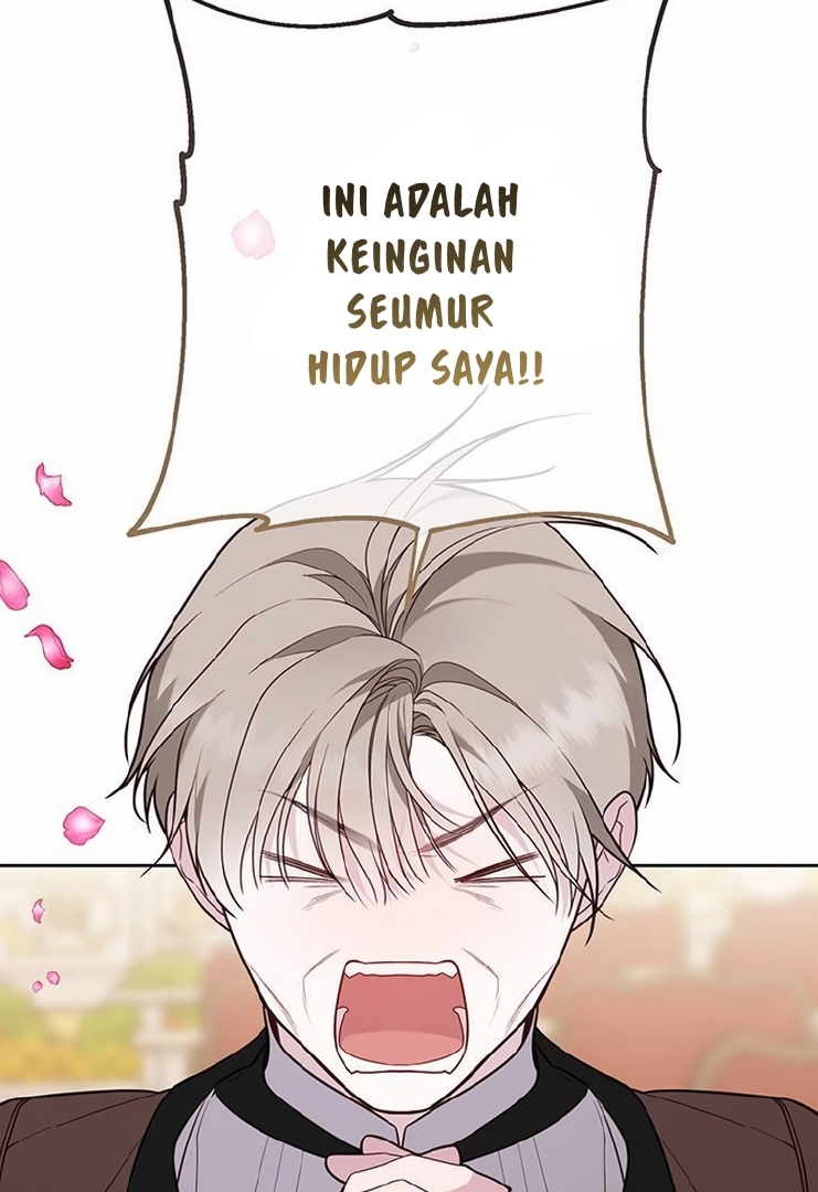 Baby Tyrant Bab 59 halaman 14