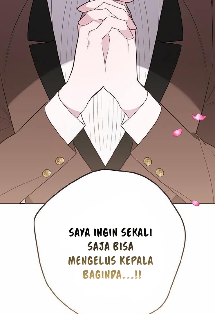Baby Tyrant Bab 59 halaman 15