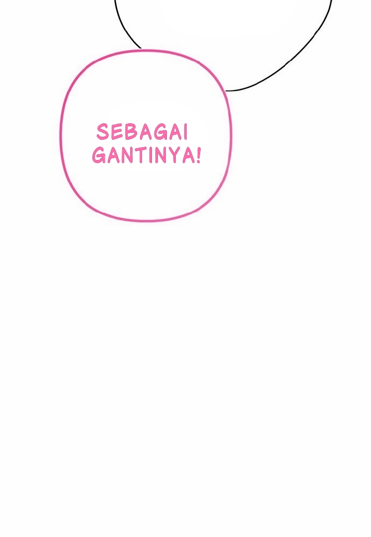 Baby Tyrant Bab 59 halaman 26