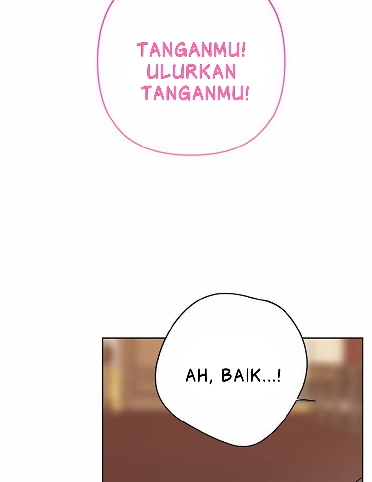 Baby Tyrant Bab 59 halaman 29