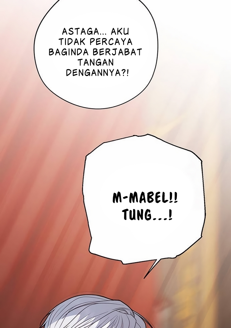 Baby Tyrant Bab 59 halaman 35