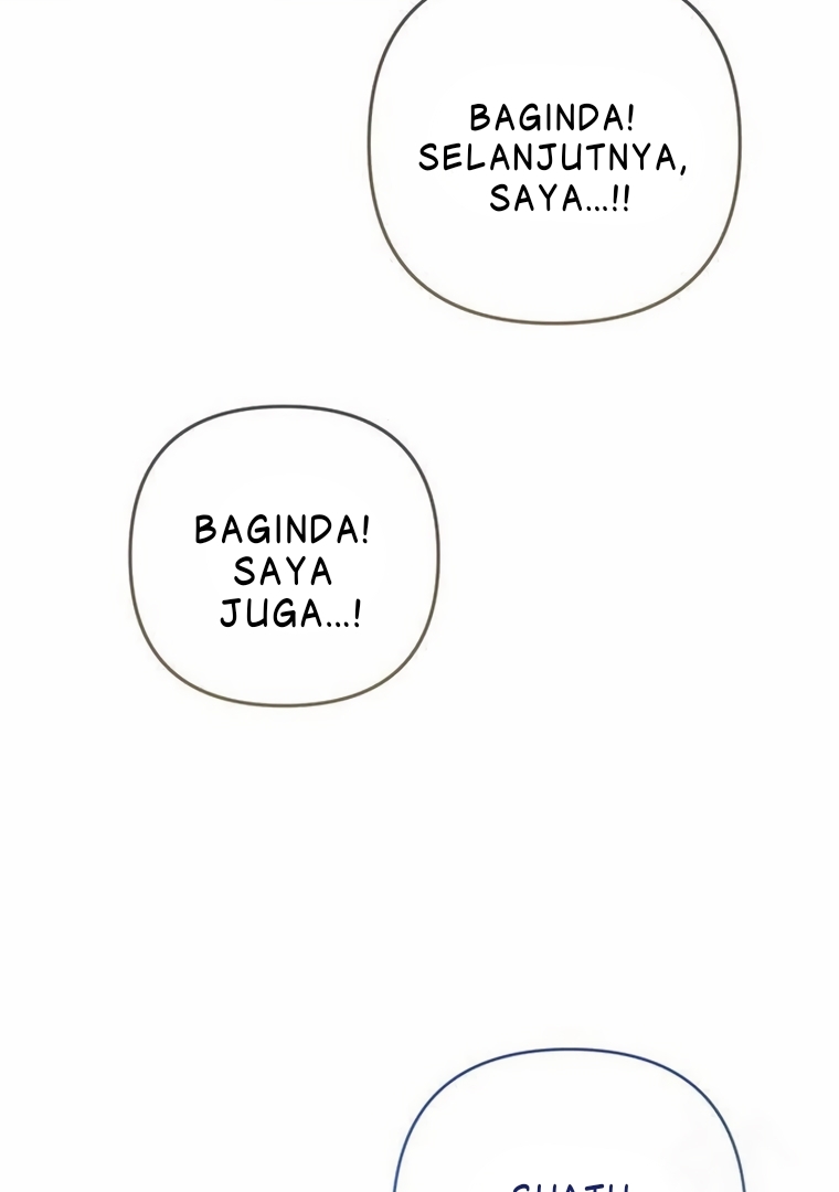 Baby Tyrant Bab 59 halaman 42
