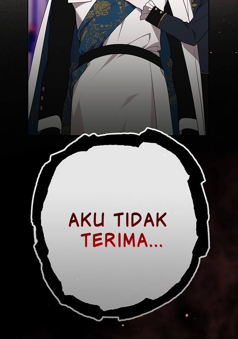 Baby Tyrant Bab 59 halaman 47