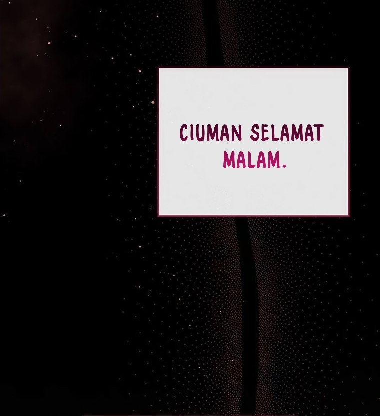 Baby Tyrant Bab 59 halaman 49