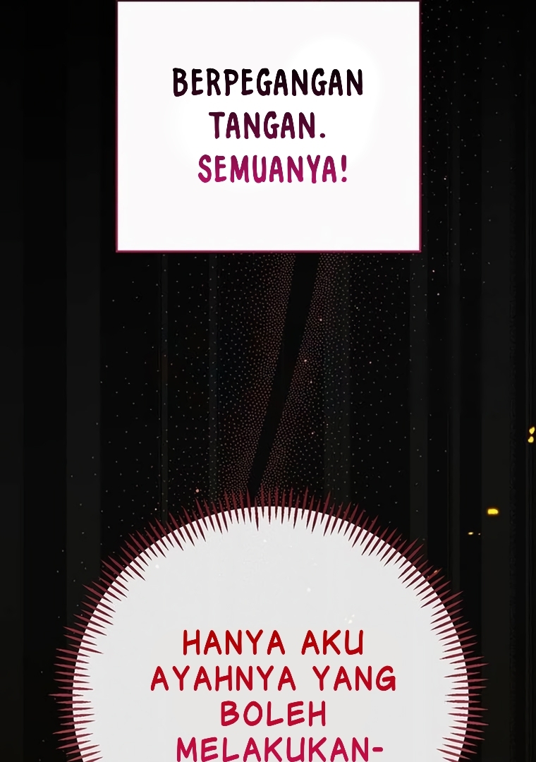 Baby Tyrant Bab 59 halaman 50