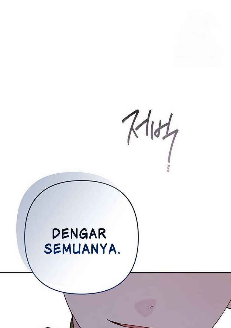 Baby Tyrant Bab 59 halaman 54