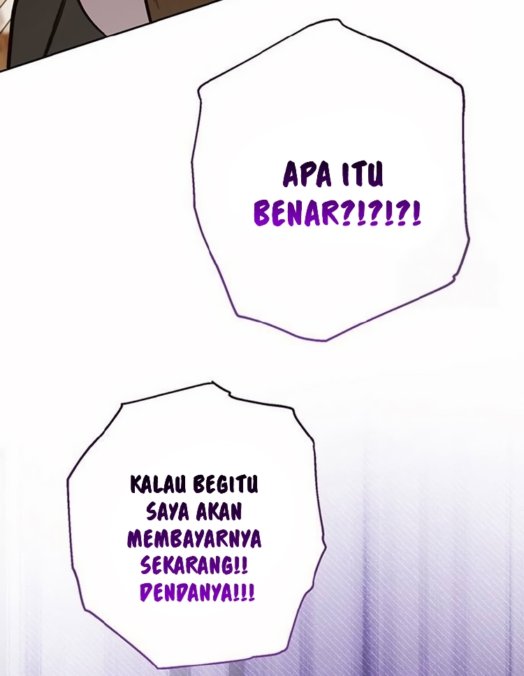 Baby Tyrant Bab 59 halaman 68