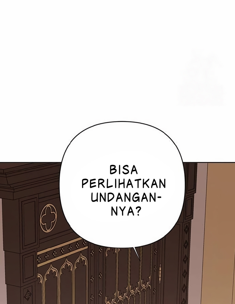 Baby Tyrant Bab 59 halaman 80